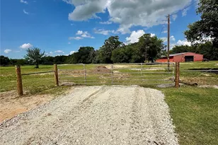 9488 Fm 937, Thornton, TX 77865 - Photo 24