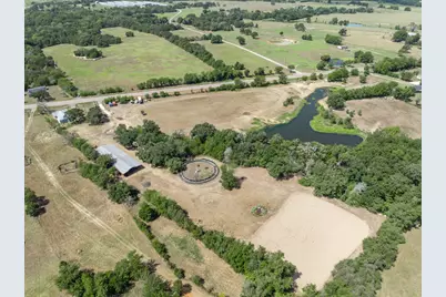9488 Fm 937, Thornton, TX 77865 - Photo 32