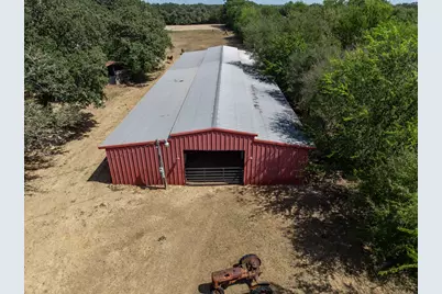 9488 Fm 937, Thornton, TX 77865 - Photo 2