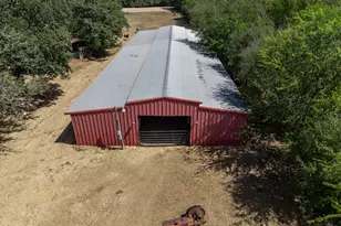 9488 Fm 937, Thornton, TX 77865 - Photo 2