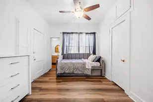 9488 Fm 937, Thornton, TX 77865 - Photo 22