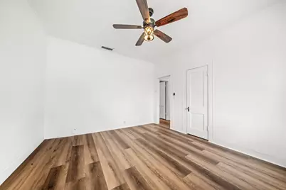 9488 Fm 937, Thornton, TX 77865 - Photo 20