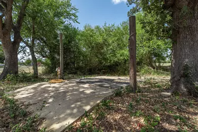 9488 Fm 937, Thornton, TX 77865 - Photo 30