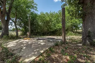 9488 Fm 937, Thornton, TX 77865 - Photo 30