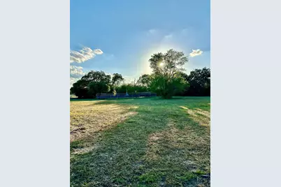 9488 Fm 937, Thornton, TX 77865 - Photo 34