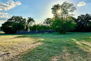 9488 Fm 937, Thornton, TX 77865 - Photo 34