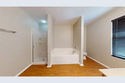 4625 Bridlewood Lane, Balch Springs, TX 75180 - Photo 20