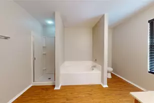 4625 Bridlewood Ln, Balch Springs, TX 75180 - Photo 20