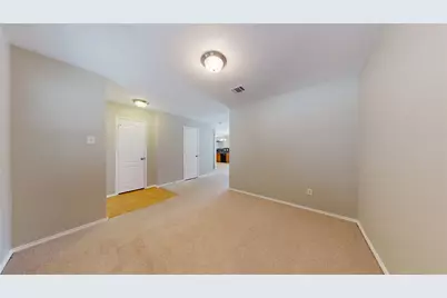 4625 Bridlewood Lane, Balch Springs, TX 75180 - Photo 10