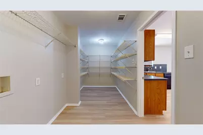 4625 Bridlewood Lane, Balch Springs, TX 75180 - Photo 12