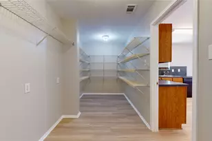 4625 Bridlewood Ln, Balch Springs, TX 75180 - Photo 12