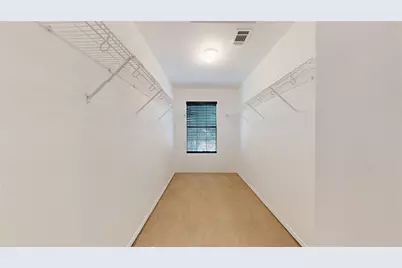 4625 Bridlewood Lane, Balch Springs, TX 75180 - Photo 22