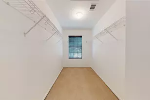 4625 Bridlewood Ln, Balch Springs, TX 75180 - Photo 22