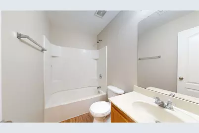 4625 Bridlewood Lane, Balch Springs, TX 75180 - Photo 18