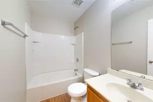 4625 Bridlewood Ln, Balch Springs, TX 75180 - Photo 18