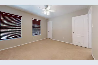 4625 Bridlewood Lane, Balch Springs, TX 75180 - Photo 16
