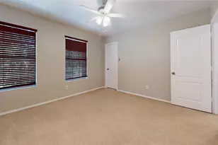 4625 Bridlewood Ln, Balch Springs, TX 75180 - Photo 16