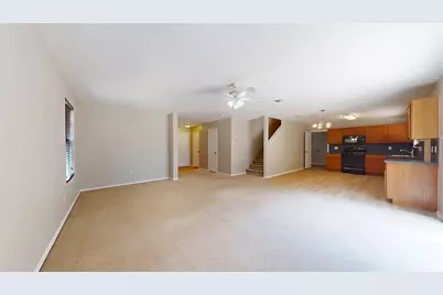 4625 Bridlewood Lane, Balch Springs, TX 75180 - Photo 4