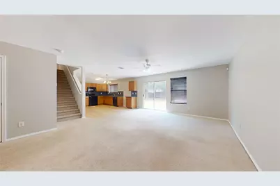 4625 Bridlewood Lane, Balch Springs, TX 75180 - Photo 6