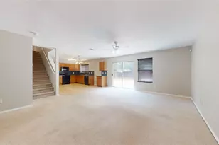 4625 Bridlewood Ln, Balch Springs, TX 75180 - Photo 6