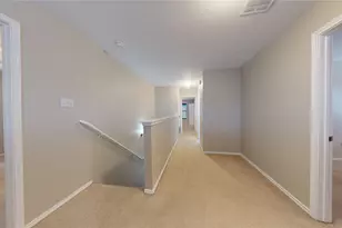 4625 Bridlewood Ln, Balch Springs, TX 75180 - Photo 14