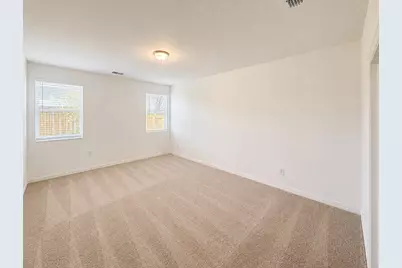 715 Roanoke Drive, Princeton, TX 75407 - Photo 10