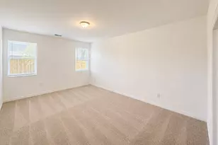 715 Roanoke Dr, Princeton, TX 75407 - Photo 10