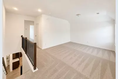 715 Roanoke Drive, Princeton, TX 75407 - Photo 20