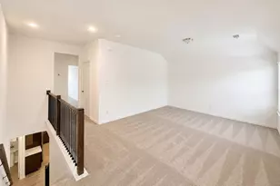 715 Roanoke Dr, Princeton, TX 75407 - Photo 20