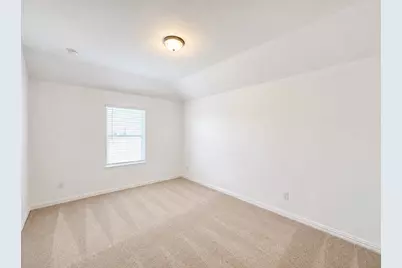 715 Roanoke Drive, Princeton, TX 75407 - Photo 24