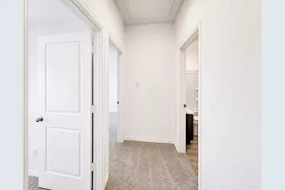 715 Roanoke Drive, Princeton, TX 75407 - Photo 22