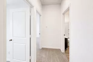 715 Roanoke Dr, Princeton, TX 75407 - Photo 22