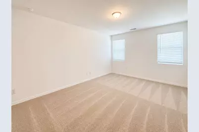 715 Roanoke Drive, Princeton, TX 75407 - Photo 12