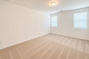 715 Roanoke Dr, Princeton, TX 75407 - Photo 12