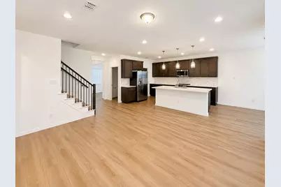 715 Roanoke Drive, Princeton, TX 75407 - Photo 4