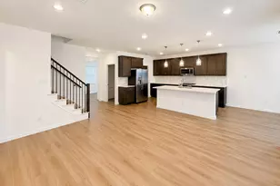 715 Roanoke Dr, Princeton, TX 75407 - Photo 4