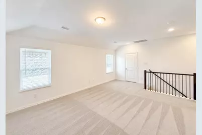 715 Roanoke Drive, Princeton, TX 75407 - Photo 18