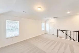 715 Roanoke Dr, Princeton, TX 75407 - Photo 18