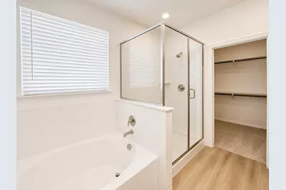 715 Roanoke Drive, Princeton, TX 75407 - Photo 14