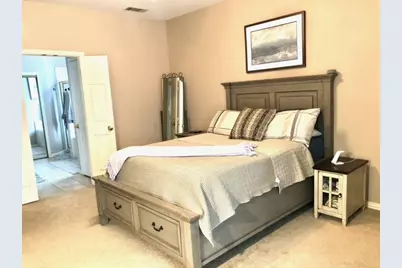 3896 Weller Run Court, Addison, TX 75001 - Photo 10