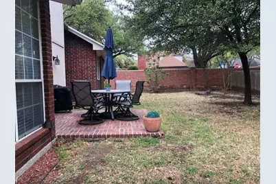 3896 Weller Run Court, Addison, TX 75001 - Photo 14