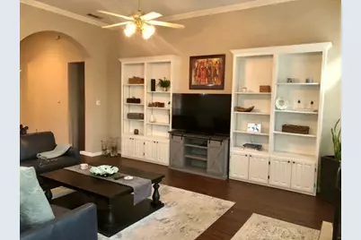 3896 Weller Run Court, Addison, TX 75001 - Photo 4