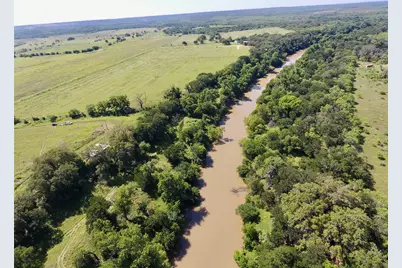 588 County Road 430, Goldthwaite, TX 76844 - Photo 4