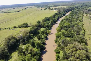 588 County Rd 430, Goldthwaite, TX 76844 - Photo 4