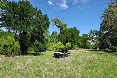 588 County Road 430, Goldthwaite, TX 76844 - Photo 22