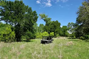 588 County Rd 430, Goldthwaite, TX 76844 - Photo 22