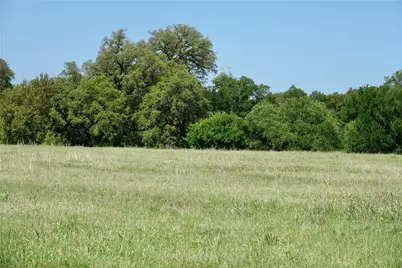 588 County Road 430, Goldthwaite, TX 76844 - Photo 14