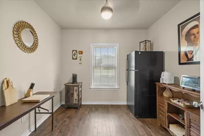 311 Fm 1651, Canton, TX 75103 - Photo 14