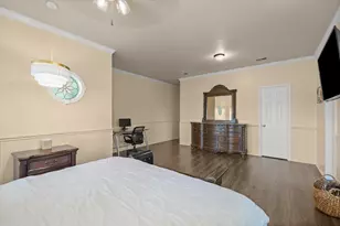 311 Fm 1651, Canton, TX 75103 - Photo 30