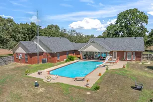 311 Fm 1651, Canton, TX 75103 - Photo 26